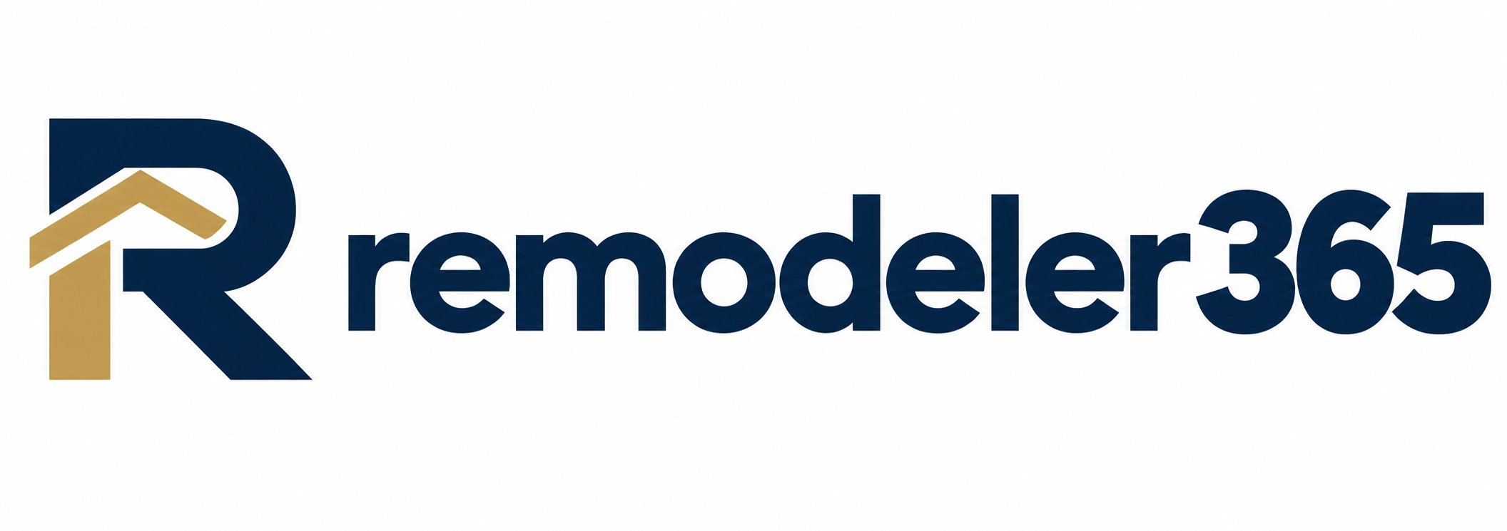 Remodeler 365